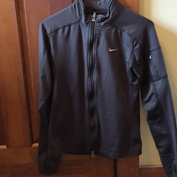 Nike Jackets & Blazers - Nike jacket
